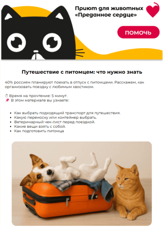 1626386944_Frame1208(1).thumb.png.743a9405ac7bc0d154df1dd511e230ef.png