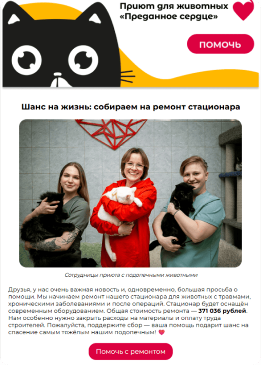 553525175_Frame1209(1).thumb.png.f2bc4e1dc268505acd664bc8172cf089.png