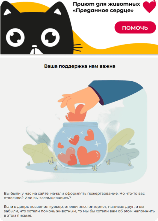 94263639_Frame1211(1).thumb.png.1503b40bc8b9e6de027cb284be5444cf.png